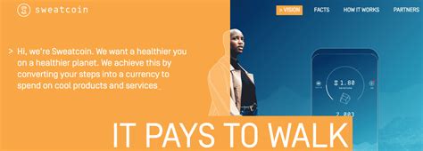 1 sweatcoin to php